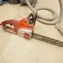 thumbnail-Maschinen und Ausstattung eines Straßenbau Unternehmens-1