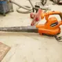 thumbnail-Maschinen und Ausstattung eines Straßenbau Unternehmens-2