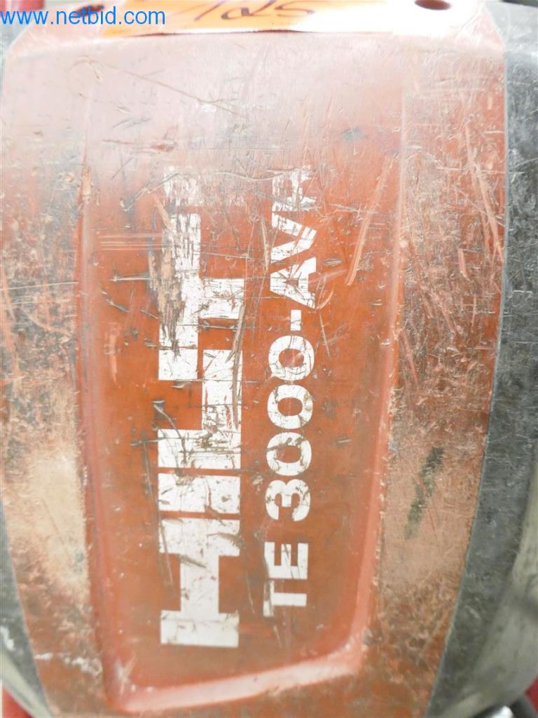 Machines and equipment of a road construction company-2