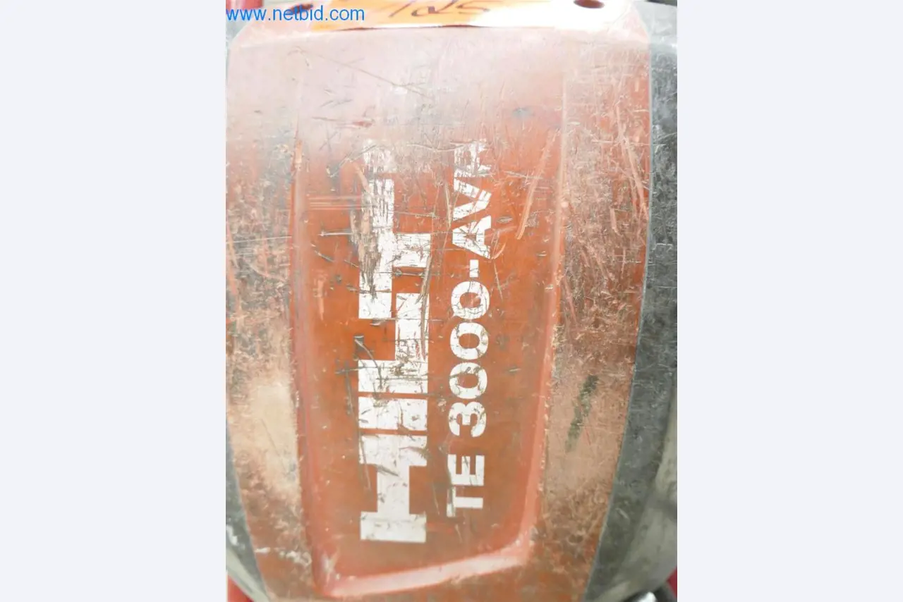 Stroji in oprema podjetja za gradnjo cest-2