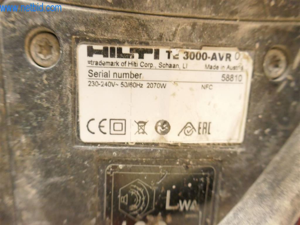 Machines and equipment of a road construction company-3