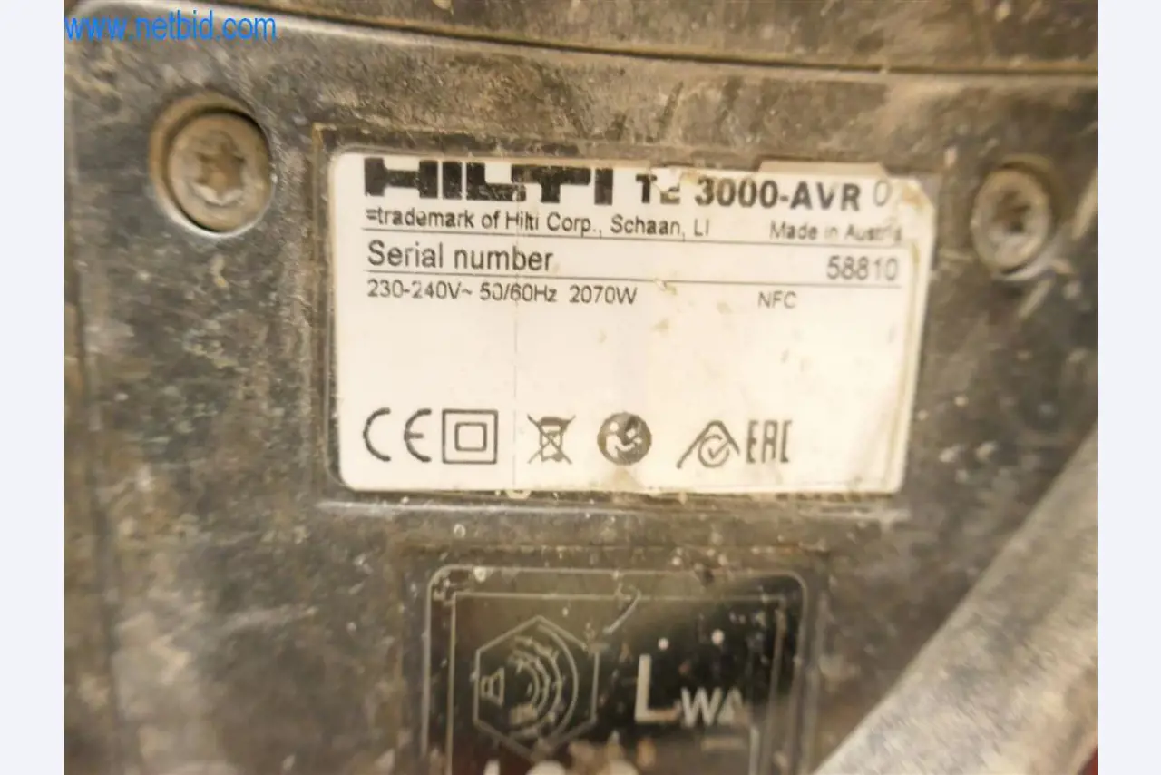 Stroji in oprema podjetja za gradnjo cest-3