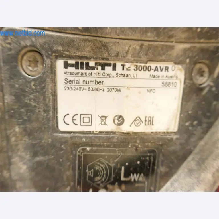 Stroji in oprema podjetja za gradnjo cest-3