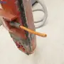 thumbnail-Maschinen und Ausstattung eines Straßenbau Unternehmens-3