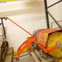 thumbnail-Maschinen und Ausstattung eines Straßenbau Unternehmens-1