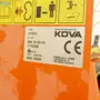 thumbnail-Maschinen und Ausstattung eines Straßenbau Unternehmens-2