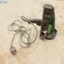 thumbnail-Machines and equipment of a road construction company-1