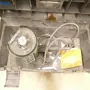 thumbnail-Maschinen und Ausstattung eines Straßenbau Unternehmens-4