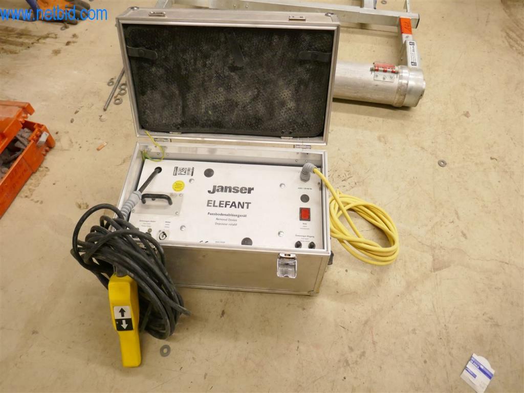 Stroje a zařízení silniční stavební společnosti-2