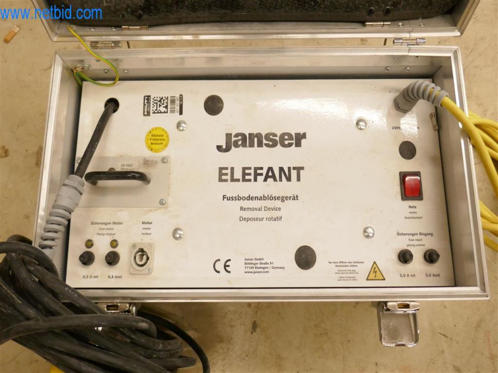 Stroje a zařízení silniční stavební společnosti-3