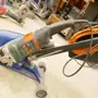 thumbnail-Maschinen und Ausstattung eines Straßenbau Unternehmens-2