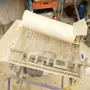 thumbnail-Maschinen und Ausstattung eines Straßenbau Unternehmens-3