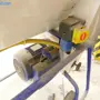 thumbnail-Maschinen und Ausstattung eines Straßenbau Unternehmens-5