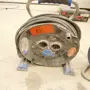 thumbnail-Machines and equipment of a road construction company-3