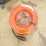 thumbnail-Machines and equipment of a road construction company-4