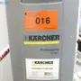 thumbnail-Maschinen und Ausstattung eines Straßenbau Unternehmens-2