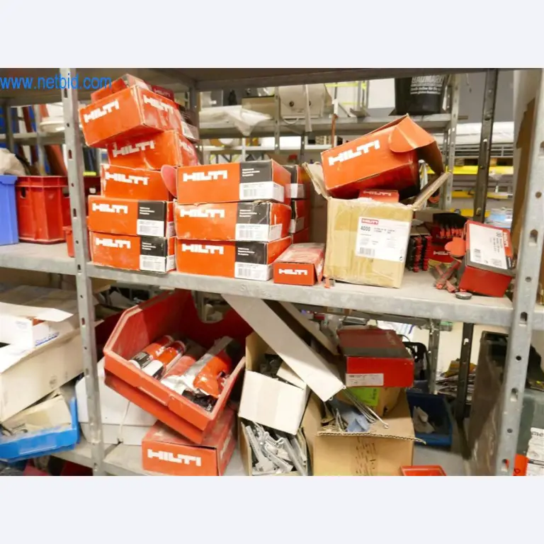 Máquinas e equipamento de uma empresa de construção de estradas-13