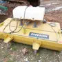 thumbnail-Machines and equipment of a road construction company-1