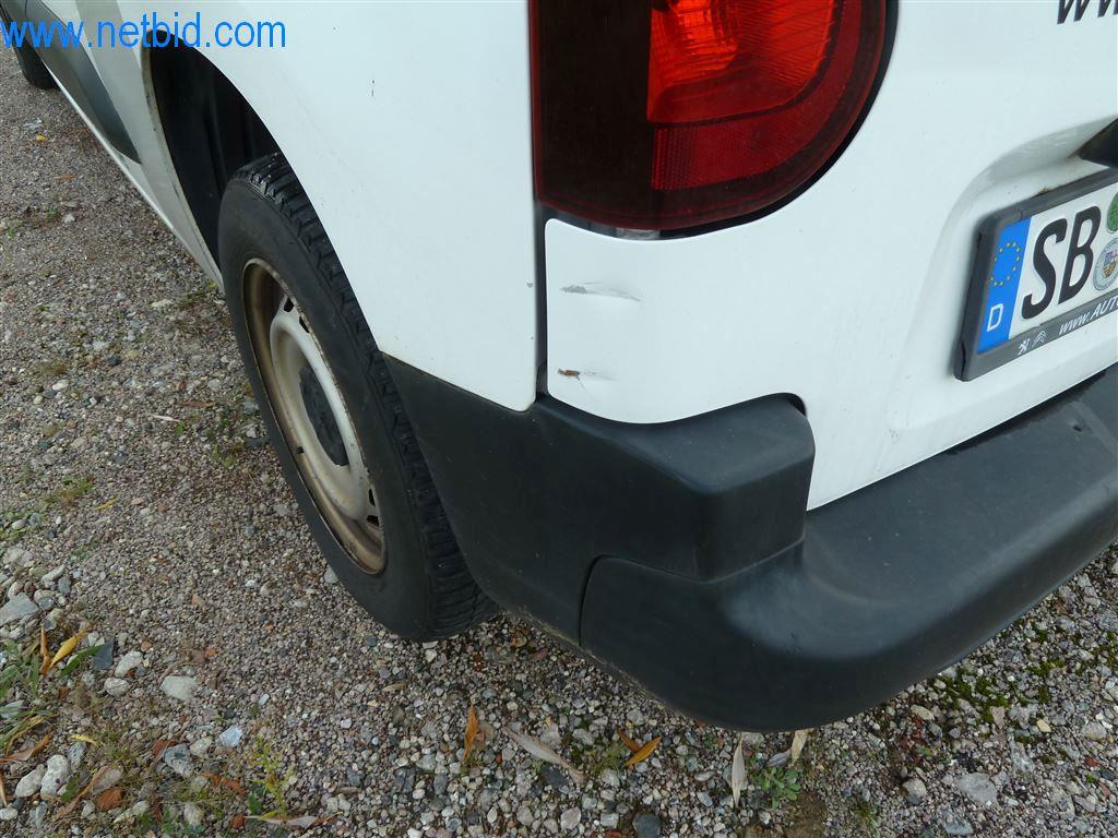 Machines and equipment of a road construction company-10