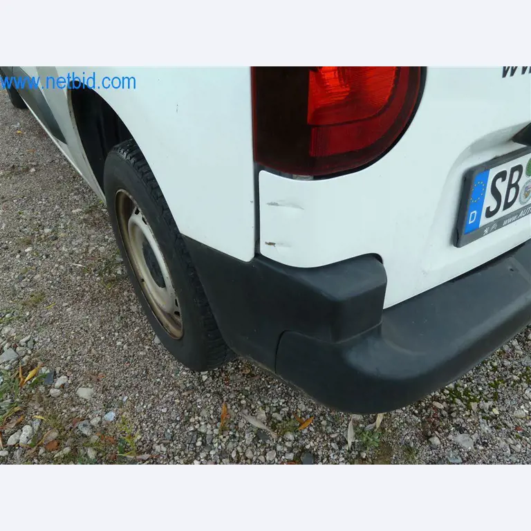 Machines en uitrusting van een wegenbouwbedrijf-10