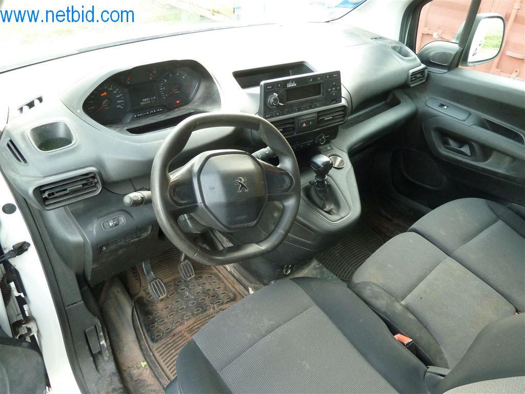 Machines and equipment of a road construction company-11