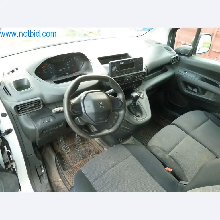 Machines en uitrusting van een wegenbouwbedrijf-11