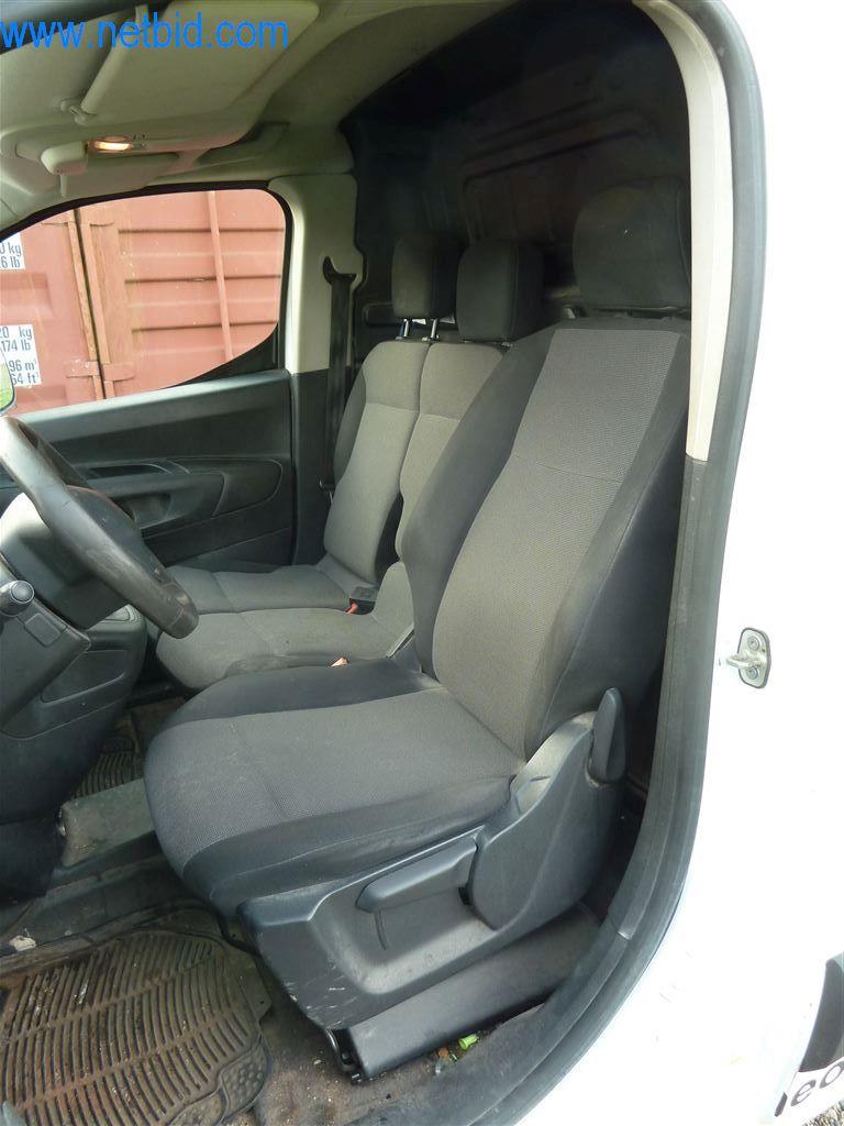 Machines and equipment of a road construction company-12