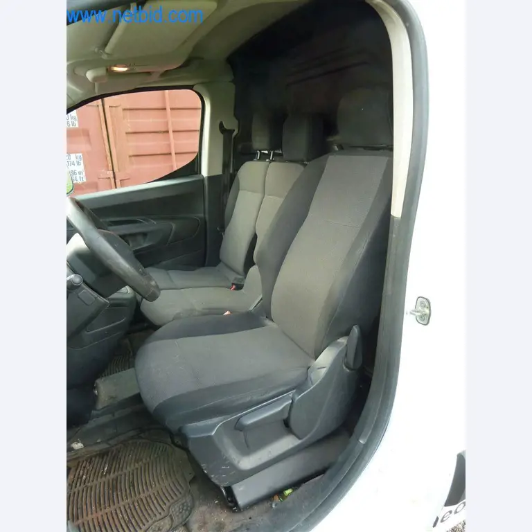 Machines en uitrusting van een wegenbouwbedrijf-12