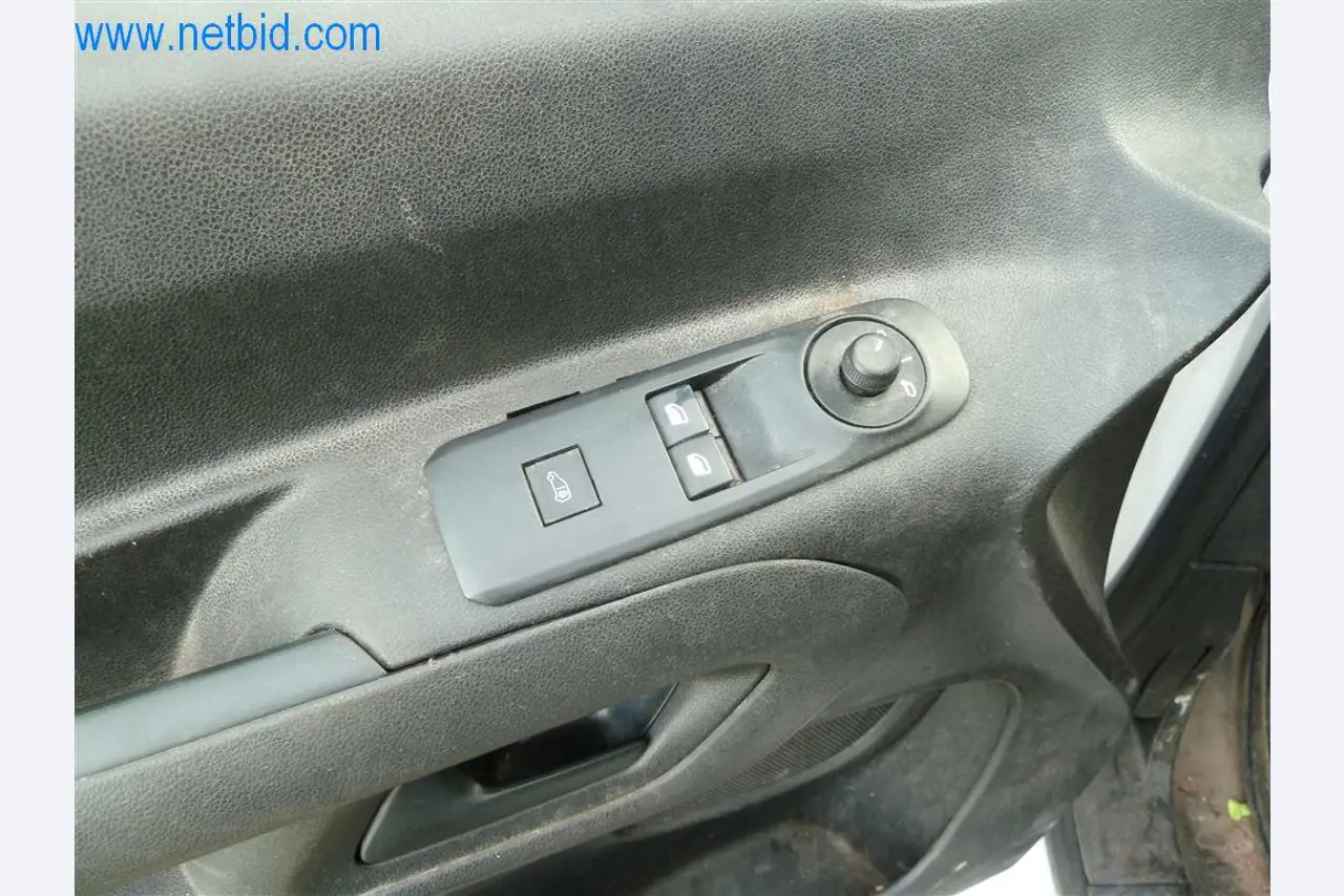 Machines en uitrusting van een wegenbouwbedrijf-13