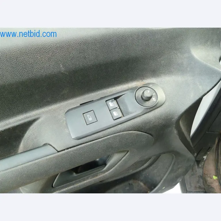 Machines en uitrusting van een wegenbouwbedrijf-13