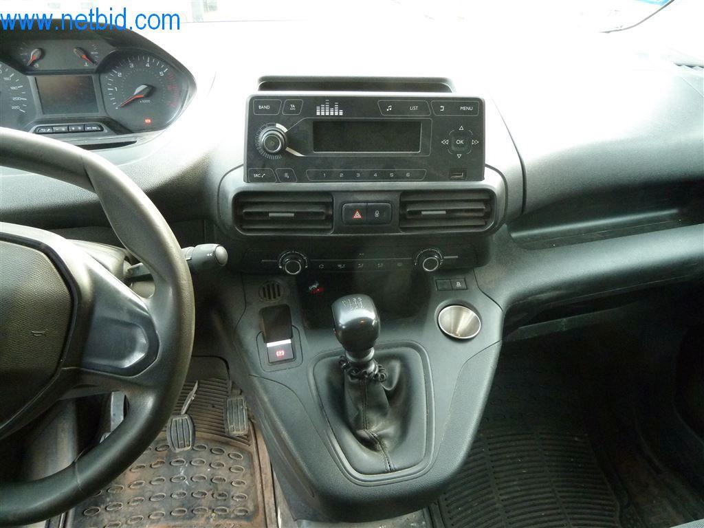 Machines and equipment of a road construction company-15