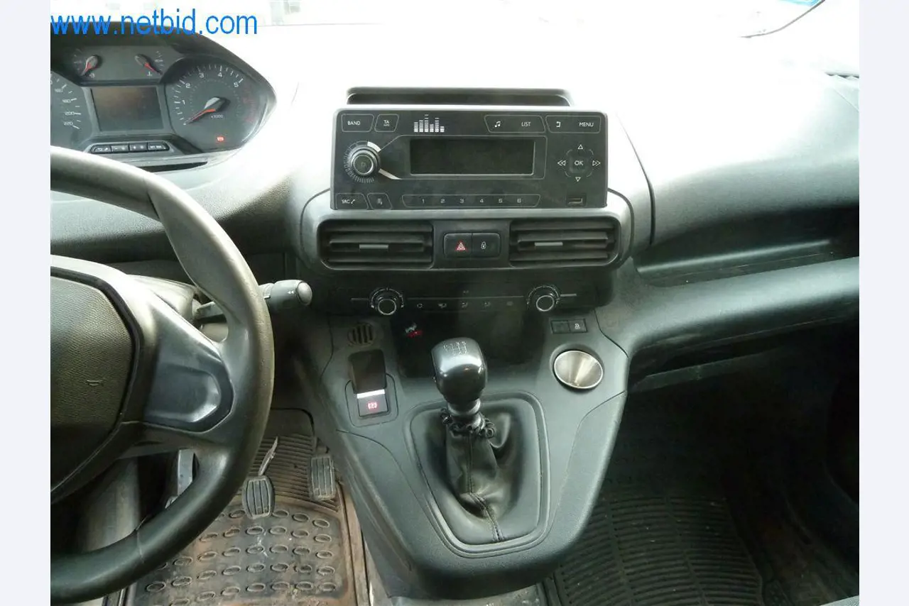 Machines en uitrusting van een wegenbouwbedrijf-15