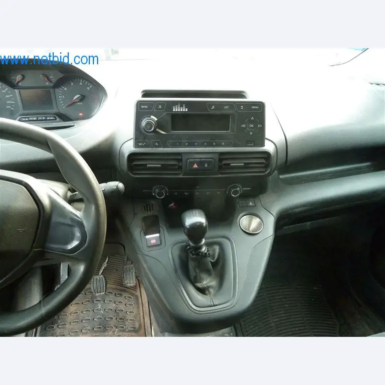 Machines en uitrusting van een wegenbouwbedrijf-15