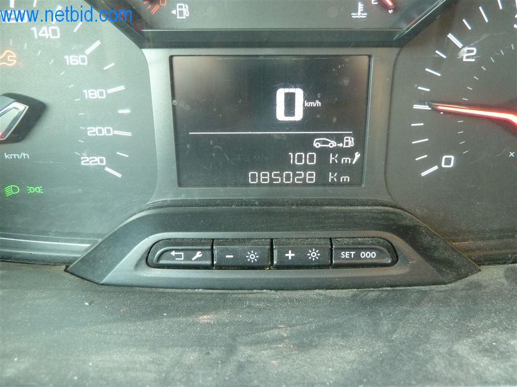 Machines and equipment of a road construction company-17