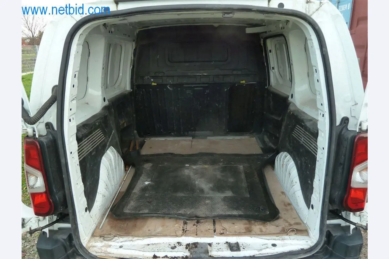 Machines en uitrusting van een wegenbouwbedrijf-19