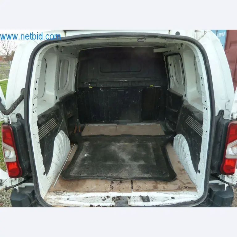 Machines en uitrusting van een wegenbouwbedrijf-19