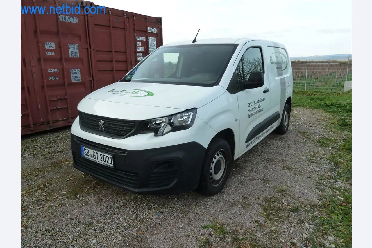 Machines en uitrusting van een wegenbouwbedrijf-1