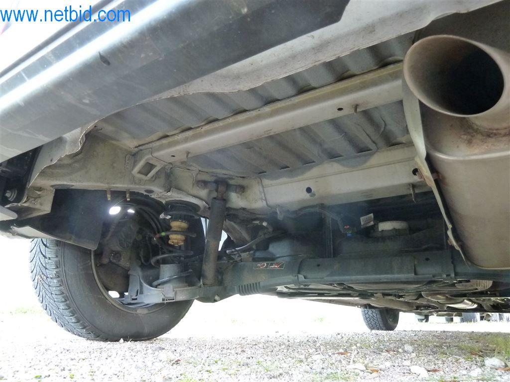 Machines and equipment of a road construction company-20