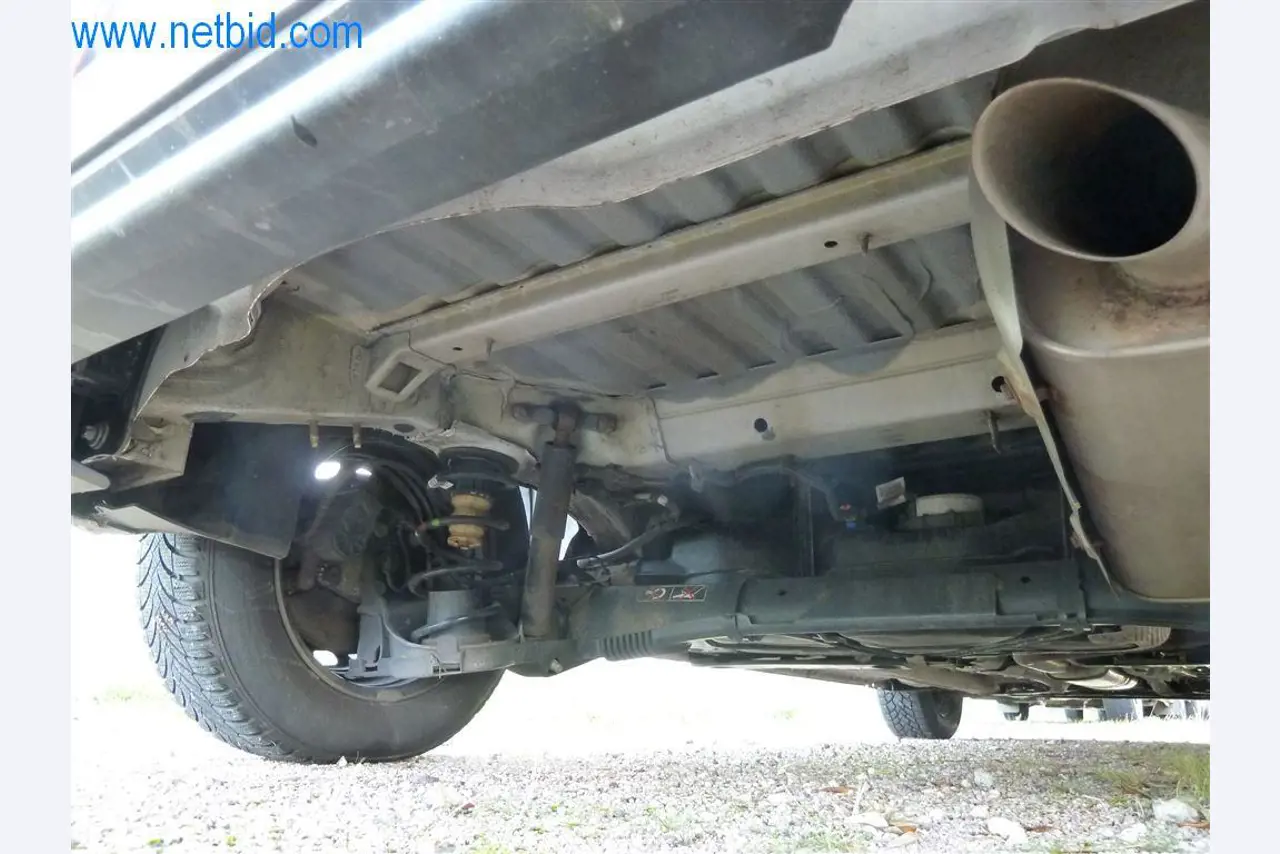 Machines en uitrusting van een wegenbouwbedrijf-20