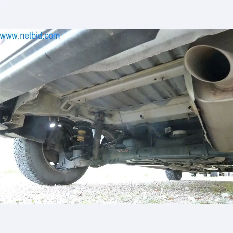 Machines en uitrusting van een wegenbouwbedrijf-20