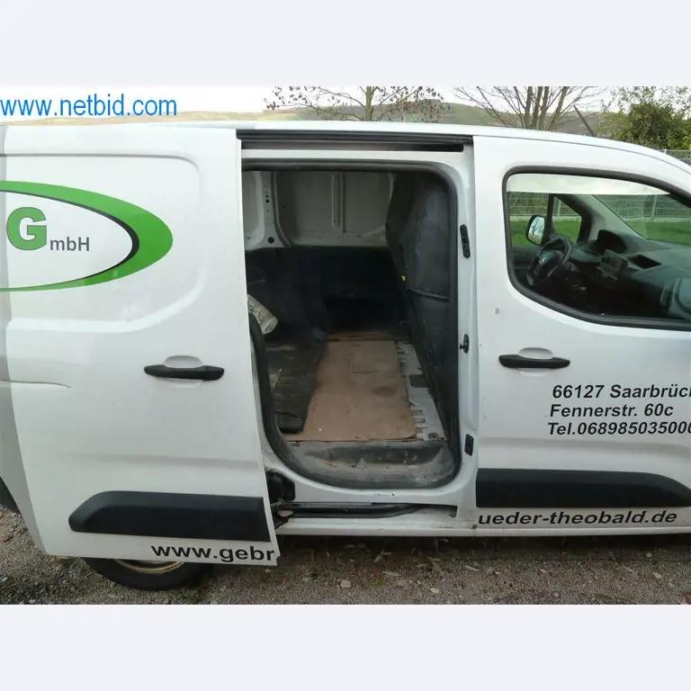 Machines en uitrusting van een wegenbouwbedrijf-21