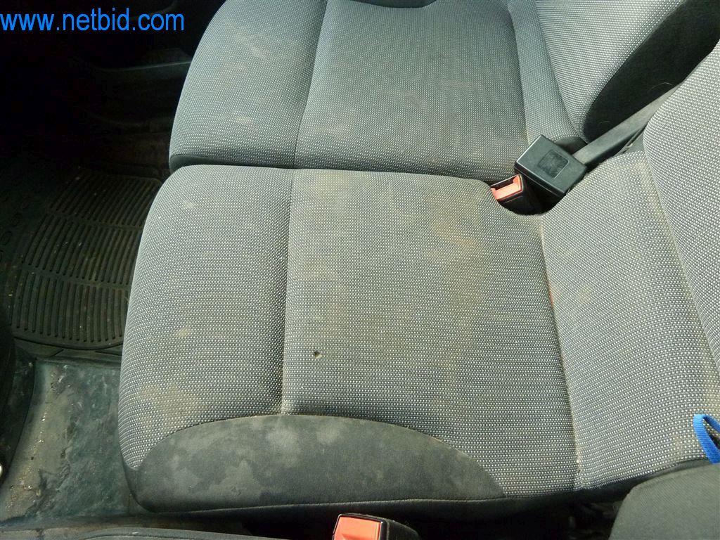 Machines and equipment of a road construction company-22