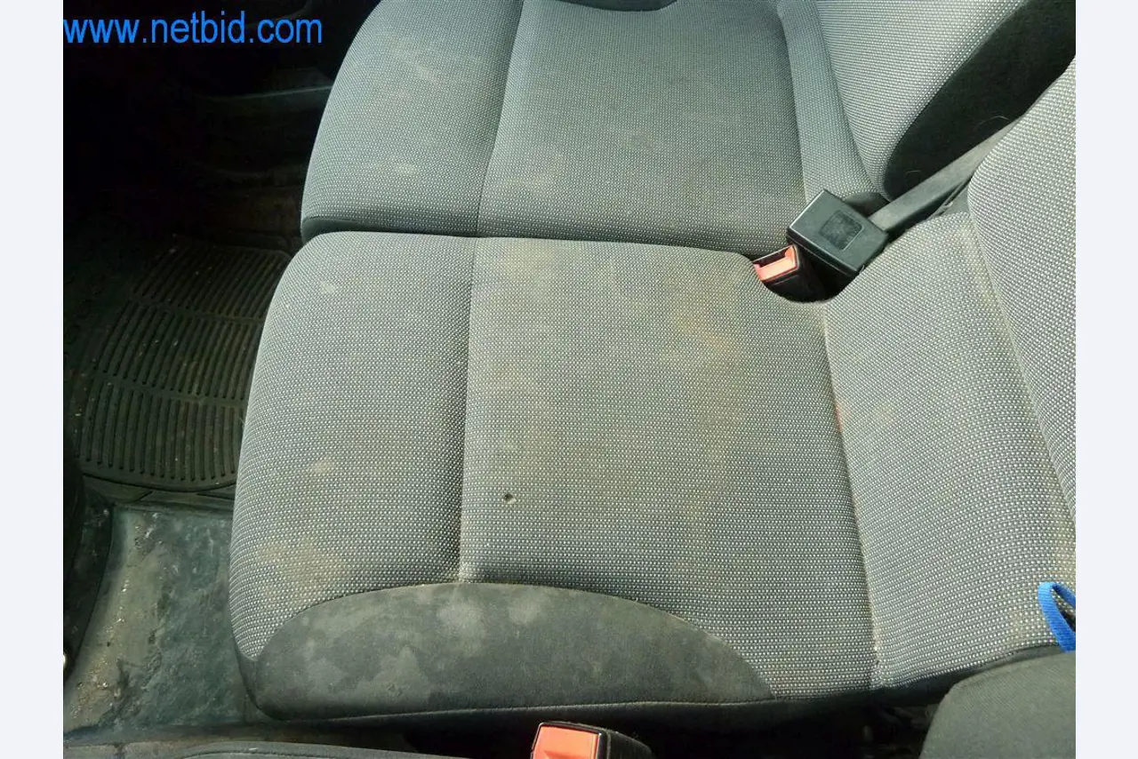 Machines en uitrusting van een wegenbouwbedrijf-22