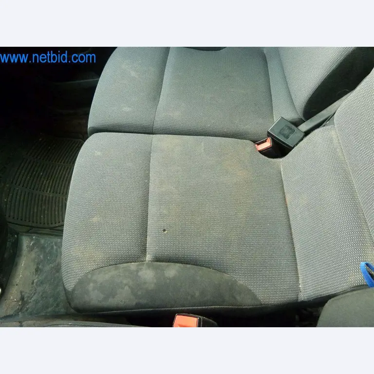 Machines en uitrusting van een wegenbouwbedrijf-22