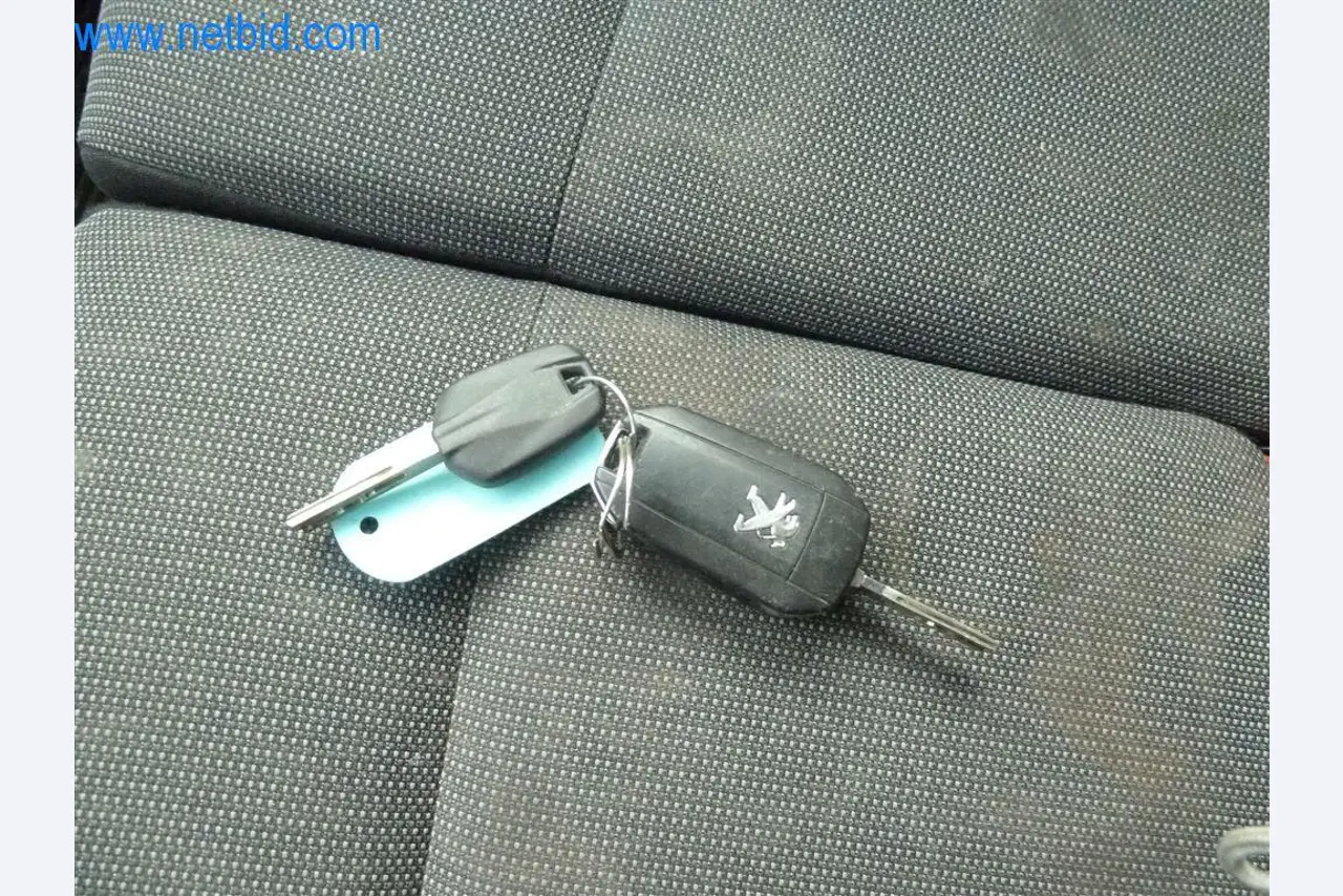 Machines en uitrusting van een wegenbouwbedrijf-23