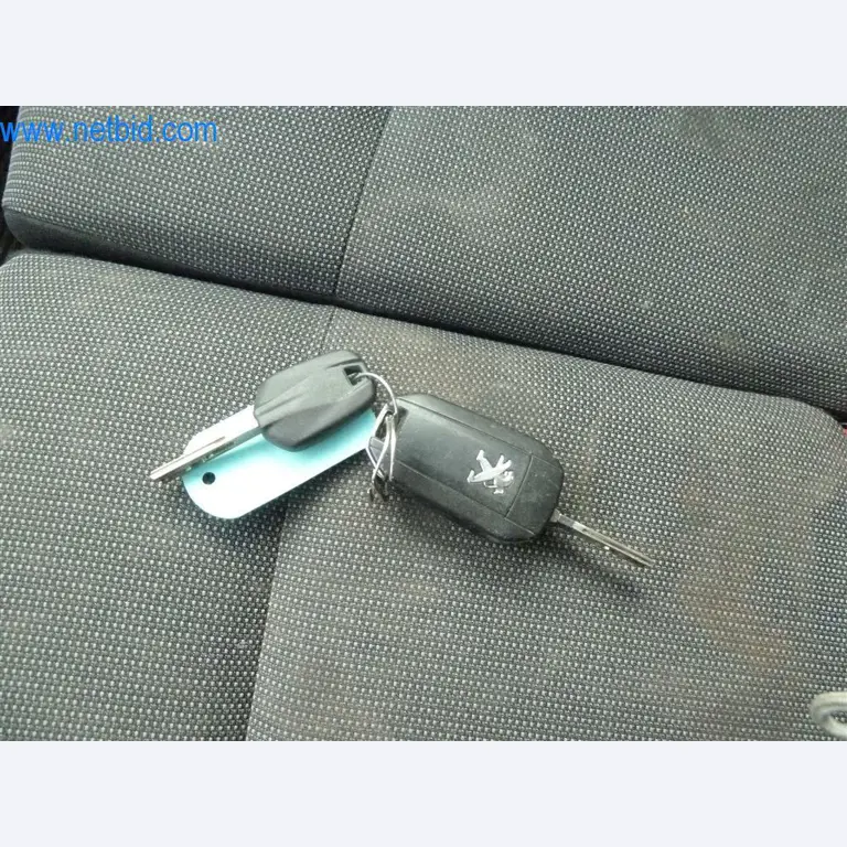 Machines en uitrusting van een wegenbouwbedrijf-23