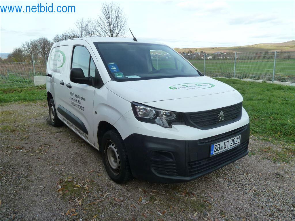 Machines and equipment of a road construction company-2