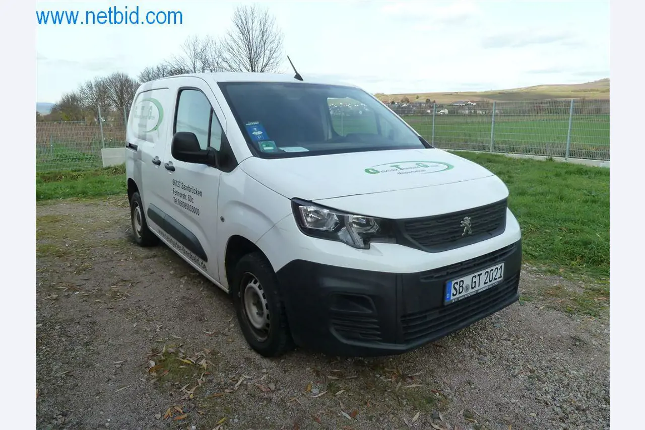 Machines en uitrusting van een wegenbouwbedrijf-2