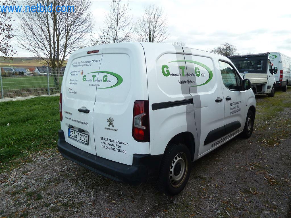 Machines and equipment of a road construction company-3