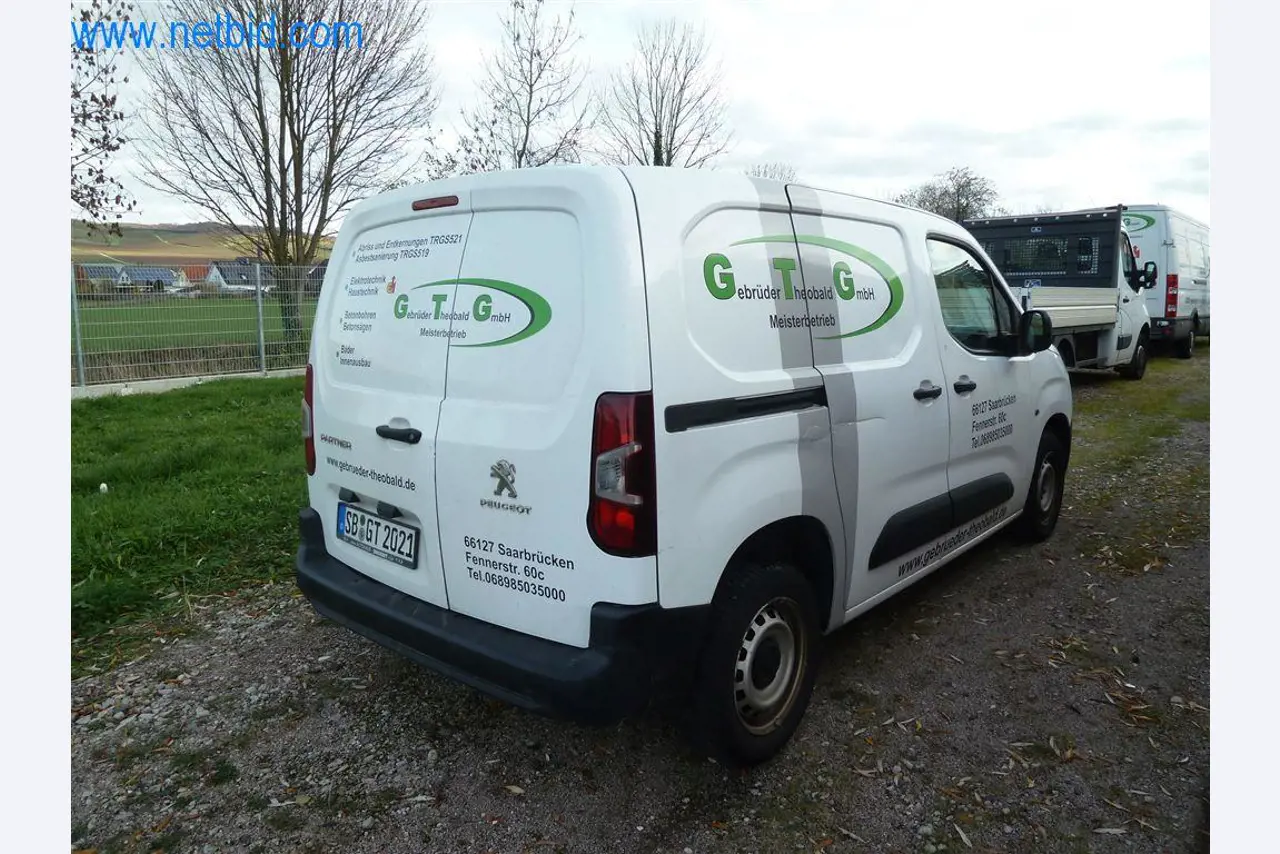 Machines en uitrusting van een wegenbouwbedrijf-3